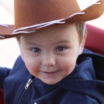 Profile Picture of Nancy Earnshaw Kallusch (@nkallusch) on Instagram