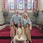 Profile Picture of Brian Sherry (@brian.sherry.10) on Instagram