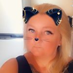 Profile Picture of Correen Fay Warner (@warnercorreen) on Instagram