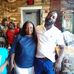Profile Picture of Lawrence Ricks (@lawrence.ricks.520) on Facebook