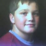 Profile Picture of Bradley Knepp (@bradley.knepp.5) on Facebook