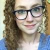 Profile Picture of Nicole Givens (@@nicolegivens93) on Tiktok