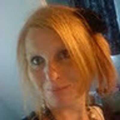 Profile Picture of Angela Hutchings (@madginge) on Twitter