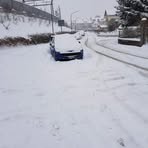 Profile Picture of Pedro Andreu (@davis.rodriguez.31392) on Facebook