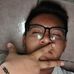 Profile Picture of Roy De Lucas (@roy.delucas) on Facebook