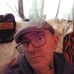 Profile Picture of Gary Batchelor (@gary.batchelor.1804) on Facebook