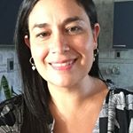 Profile Picture of Patricia Talavera (@talavera5061) on Instagram