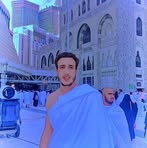 Profile Picture of Ashraf Moussa (@Ashraf-Moussa) on Facebook