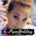 Profile Picture of Monica Nichole Spurlin (@monica.spurlin.9) on Facebook