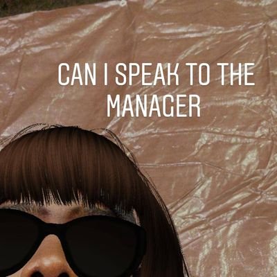 Profile Picture of Kyle Saunders (@AFROTHUNDER40) on Twitter