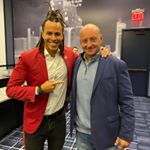 Profile Picture of Chad (@chadshearon) on Instagram