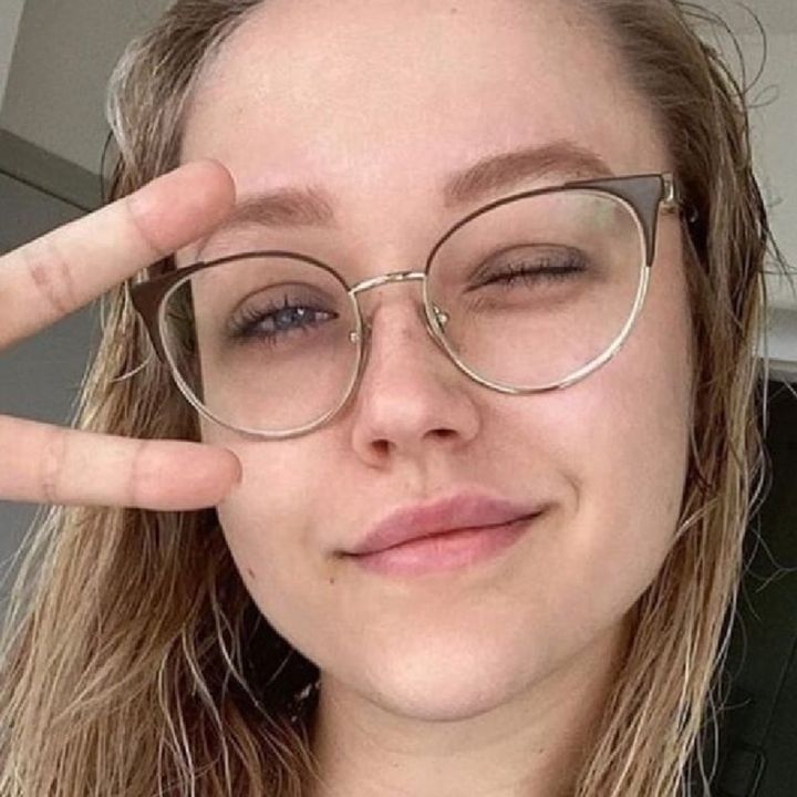 Profile Picture of Jaason Black (@roseas37) on Tiktok