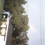 Angela K Tibbs Elliott - Instagram Profile Picture of Angela K Tibbs Elliott (@angieke67) on Instagram