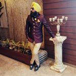 Profile Picture of Raminder Singh Cheema (@raminder_cheema) on Instagram