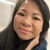 Profile Picture of Lisa Nguyen (@Lisa-Nguyen) on Facebook