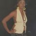 Profile Picture of Raymonde Constant (@raymonde.constant.7) on Facebook