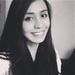 Profile Picture of Claudia Barrera (@barrera1156) on Pinterest