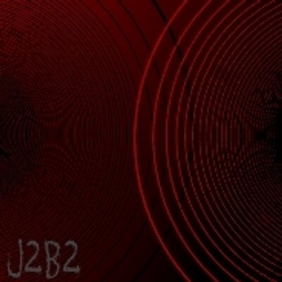 Profile Picture of Jessie Gratton (@vortex104) on Twitter