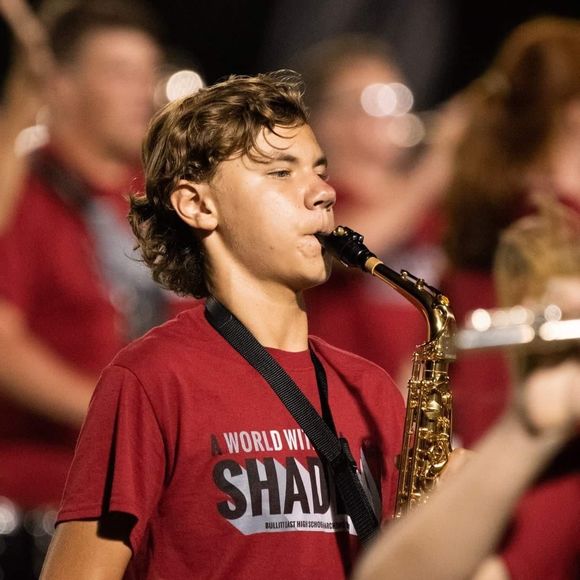 Profile Picture of James Garvin (@jamesgarvin) on Poshmark