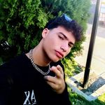 Profile Picture of Erold Ramirez (@ramirezerold) on Instagram