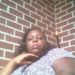 Profile Picture of Norma Matthews (@njeanmatt) on Pinterest