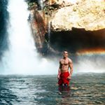 Profile Picture of afonso (@afonso_silva_afonso_) on Instagram