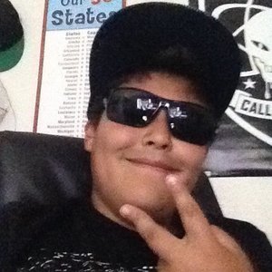 Profile Picture of Jason Bolanos (@jason.bolanos.923) on Myspace