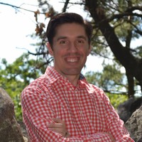 Profile Picture of Steve Rice (@steve-rice-11) on Quora
