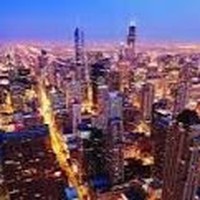 Profile Picture of Abraham Robledo (@abraham-robledo-5) on Quora