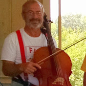 Profile Picture of Tom Saxton (@tomsaxton970) on Youtube