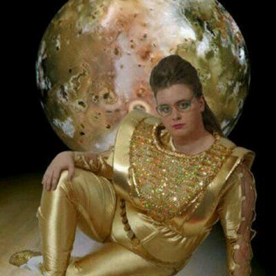 Profile Picture of Terra Williams (@twill44) on Twitter