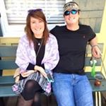 Profile Picture of Chris Mangum (@jmangu2) on Instagram