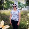 Profile Picture of Isabel Correa (@@laisa309992) on Tiktok