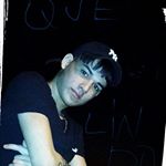 Profile Picture of Roy Leyva Almanza (@roy_leyva_almanza) on Instagram