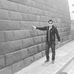 Profile Picture of Frank Irribarren (@firribarren) on Instagram