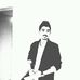 Profile Picture of Ravi Murthy (@ravi.murthy.330) on Facebook