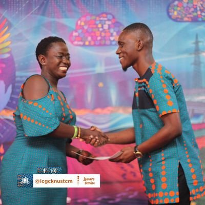 Profile Picture of Nathaniel Arthur (@Xg82dsBK4yKh7Jp) on Twitter