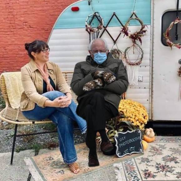 Profile Picture of Allison Quattrocchi (@gratefulgirlpa) on Poshmark