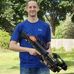 Profile Picture of Adam Plautz (@adam.plautz.31) on Facebook