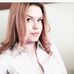 Profile Picture of Julianna Ryan (@julianna.ryan.106) on Facebook
