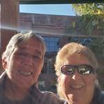 Profile Picture of Diane Bouchard (@diane.bouchard.3994) on Instagram
