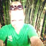 Profile Picture of Kimberly Murphy Harrell (@kimberlymurphyharrell) on Instagram