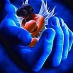 Profile Picture of Denise Obrien (@denise.obrien.79) on Instagram