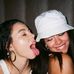 Profile Picture of Cierra Gen Ramirez (@geneva.calloway.39) on Facebook