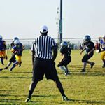 Profile Picture of Kenneth Travis (@kenneth_travis) on Instagram