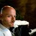 Profile Picture of Steven William McAnulty (@StevenWilliamMcAnulty) on Facebook