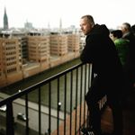 Daniel Kirchberg - Instagram Profile Picture of Daniel Kirchberg (@daniel_kirchberg) on Instagram