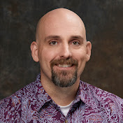 Profile Picture of Dave Nielsen (@davemnielsen) on Youtube