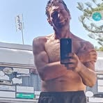 Profile Picture of Stephen Vanderkaay (@Stephen-Vanderkaay) on Facebook