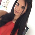 Profile Picture of Ivy Holt (@ivyholt6bjzf4602) on Instagram